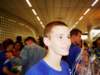 Photo Number 13