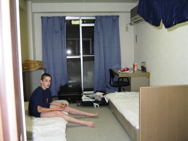 Photograph