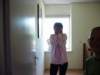 Photo Number 14